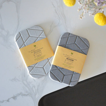 Collection image for: Accessories