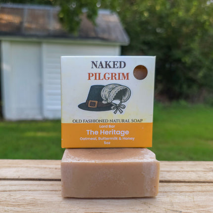 Collection image for: Best Sellers