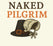 Naked Pilgrim : The Most Moisturizing Soap