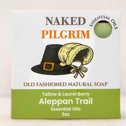 Collection image for: Essential Oil