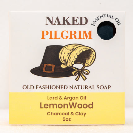 Collection image for: Essential Oil