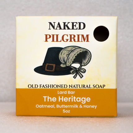 Collection image for: Best Sellers